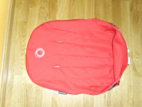 FUNDA SILLA BUGABOO